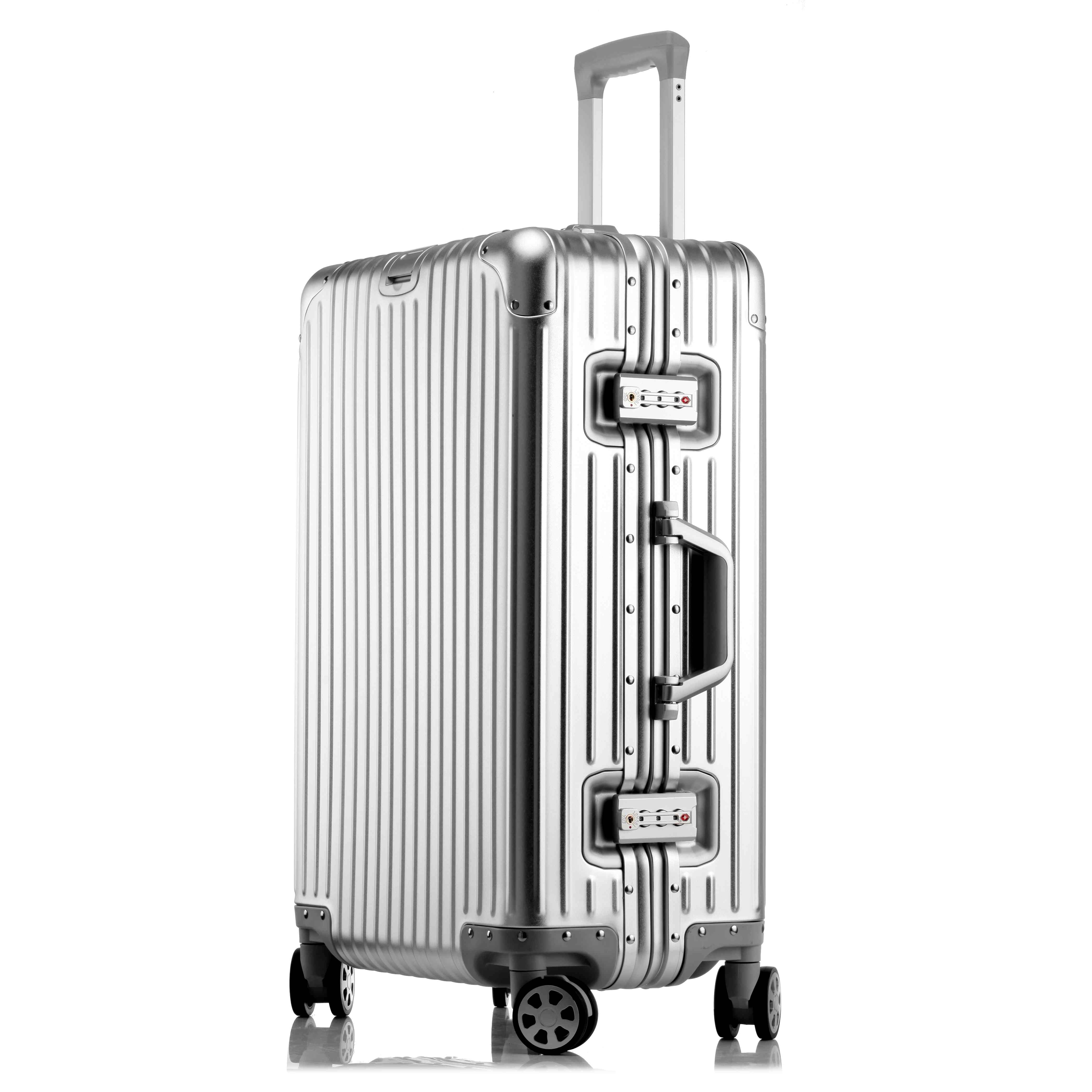 luggage