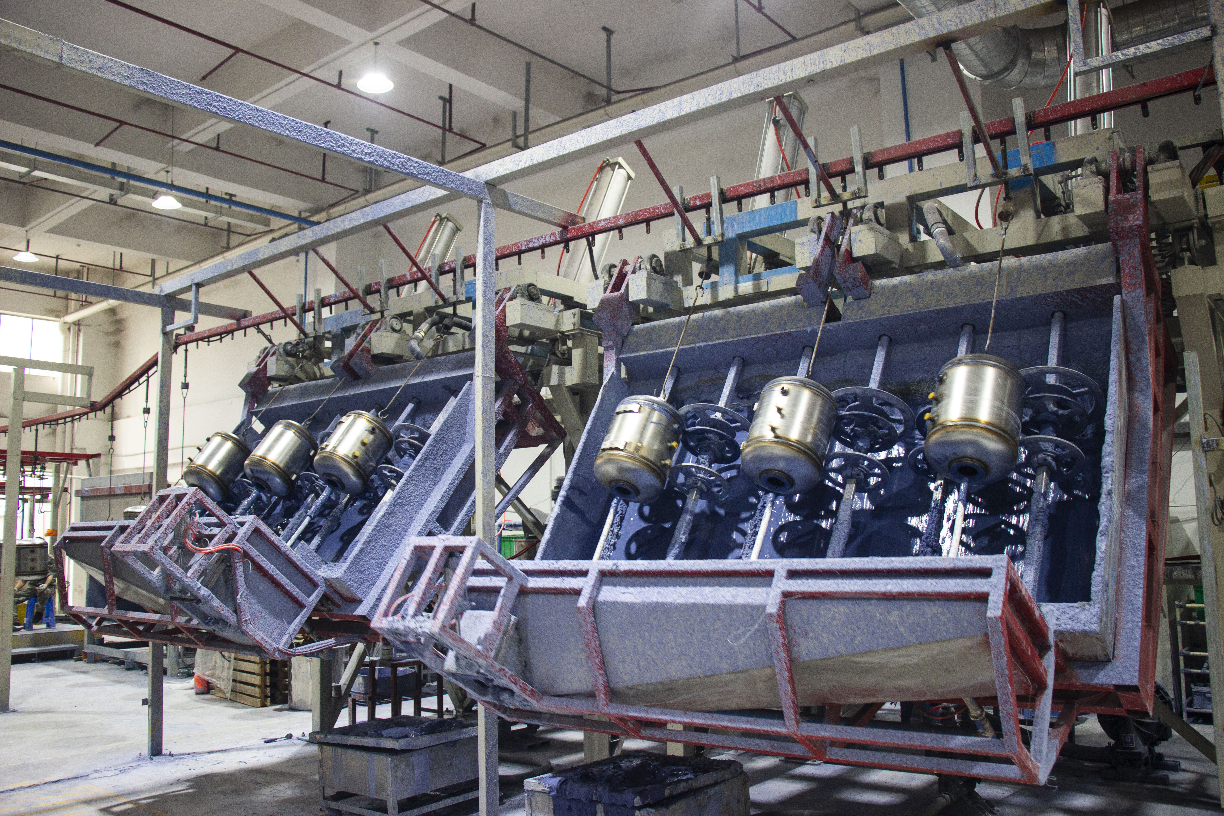 Unmatched Quality and Innovation from Leading Hot Water Heater Suppliers