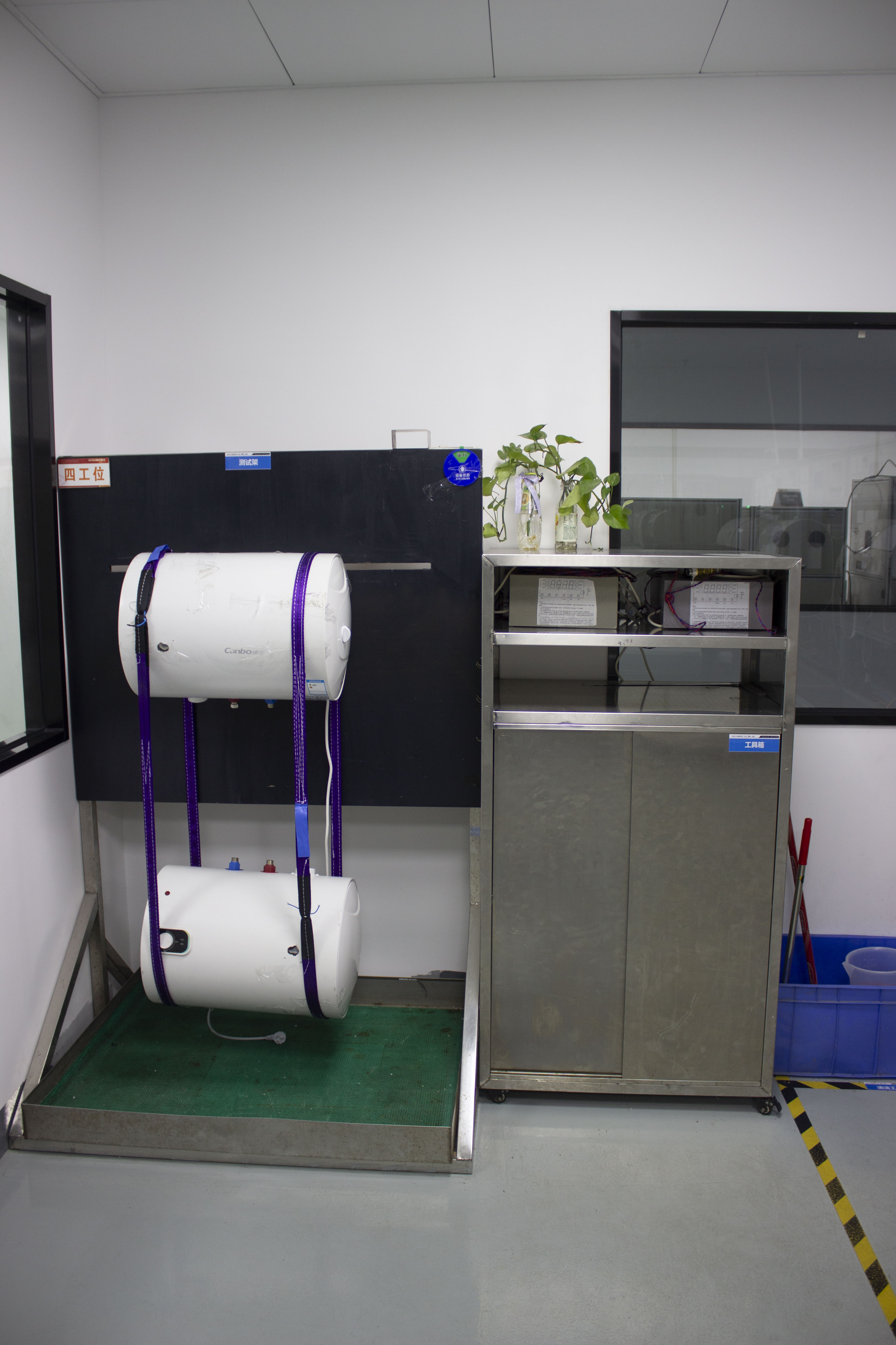 Tailored Solutions for Diverse Applications