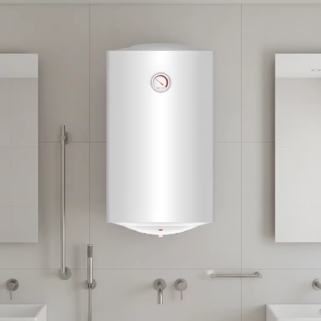 Why water heater tank Corrosion Resistance Is Critical?