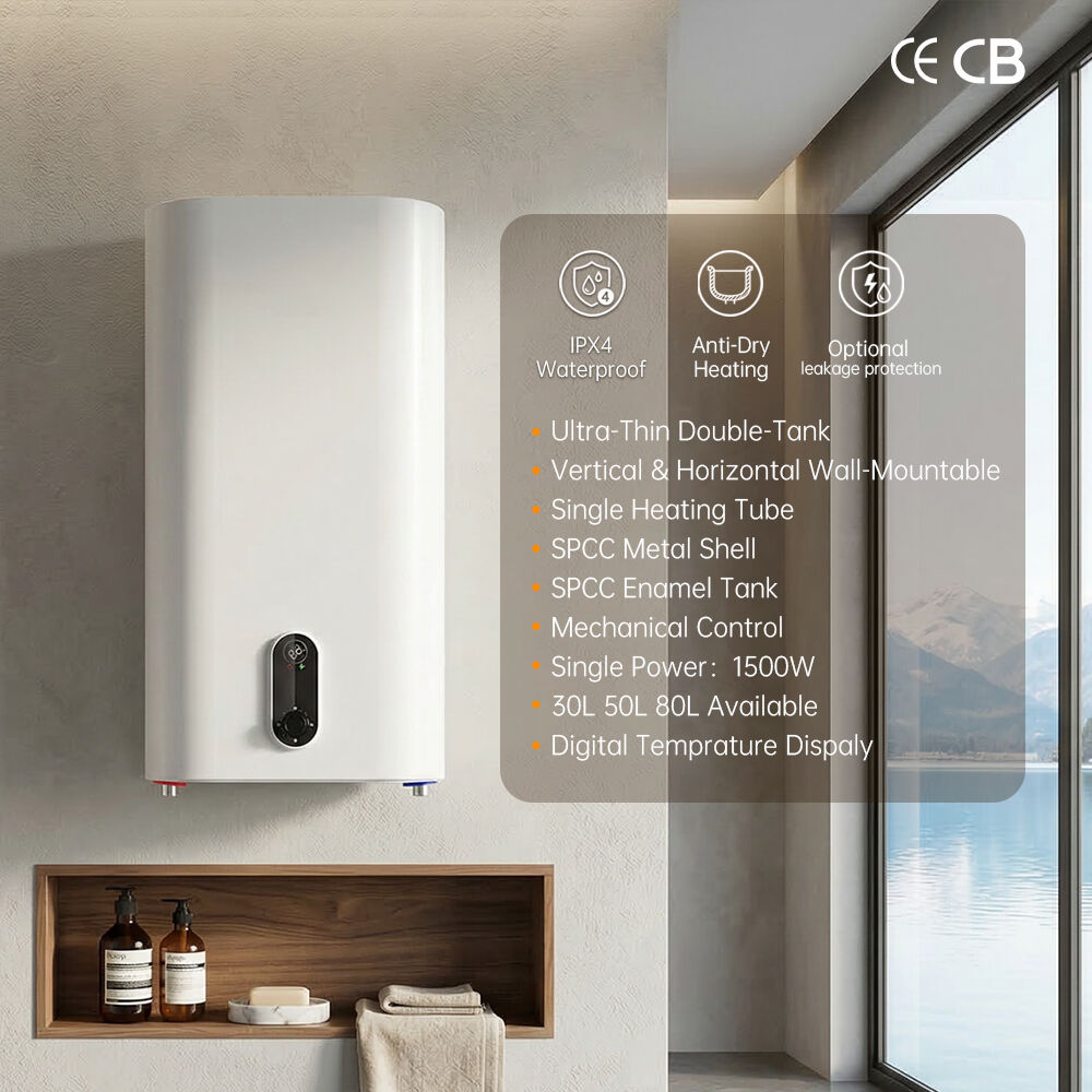 Cutting-Edge Technology for Enhanced Efficiency