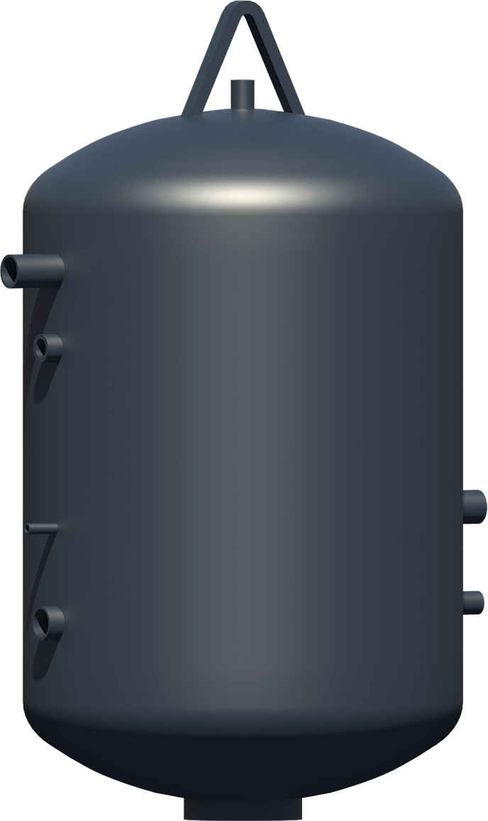 Unmatched Durability and Efficiency of Stainless Steel Hot Water Heaters