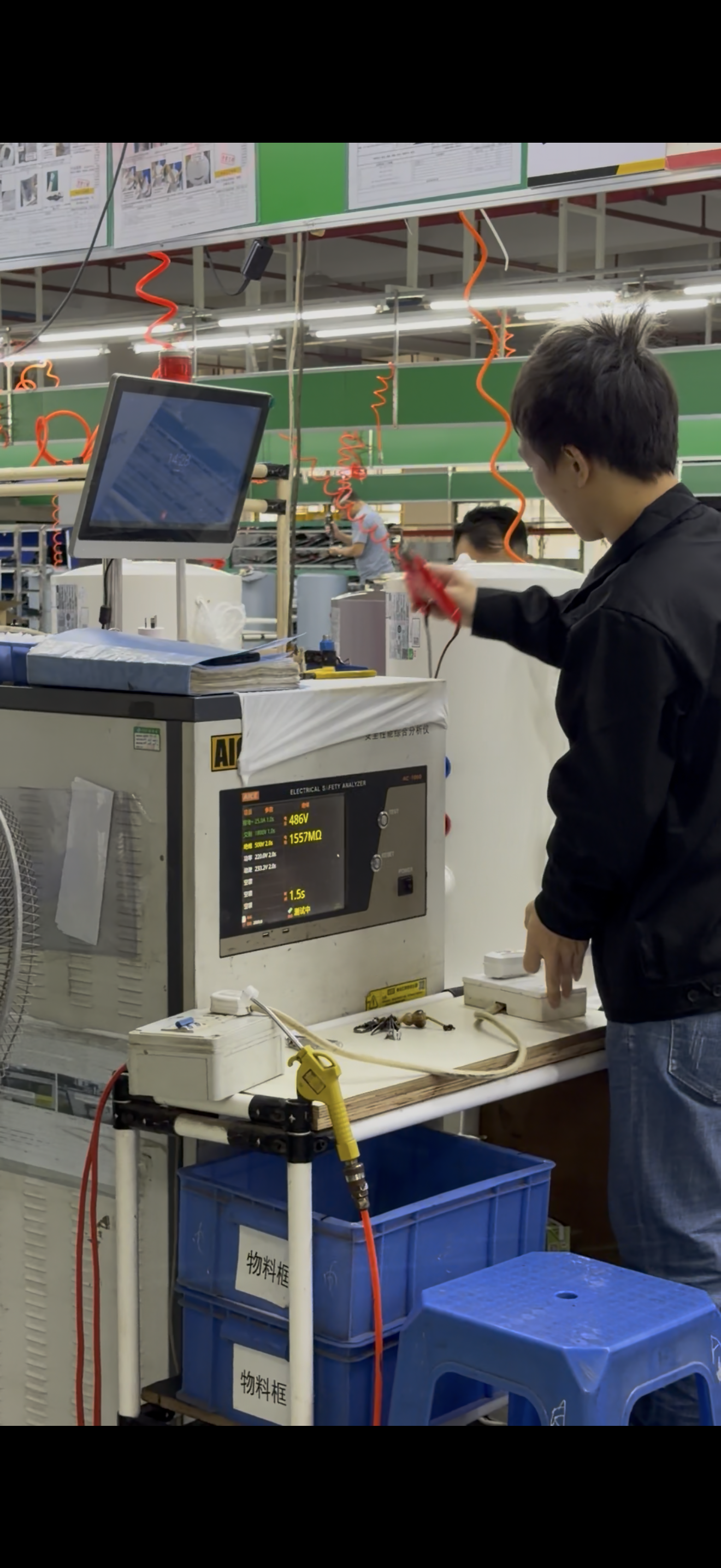 Sustainable Solutions for a Greener Future