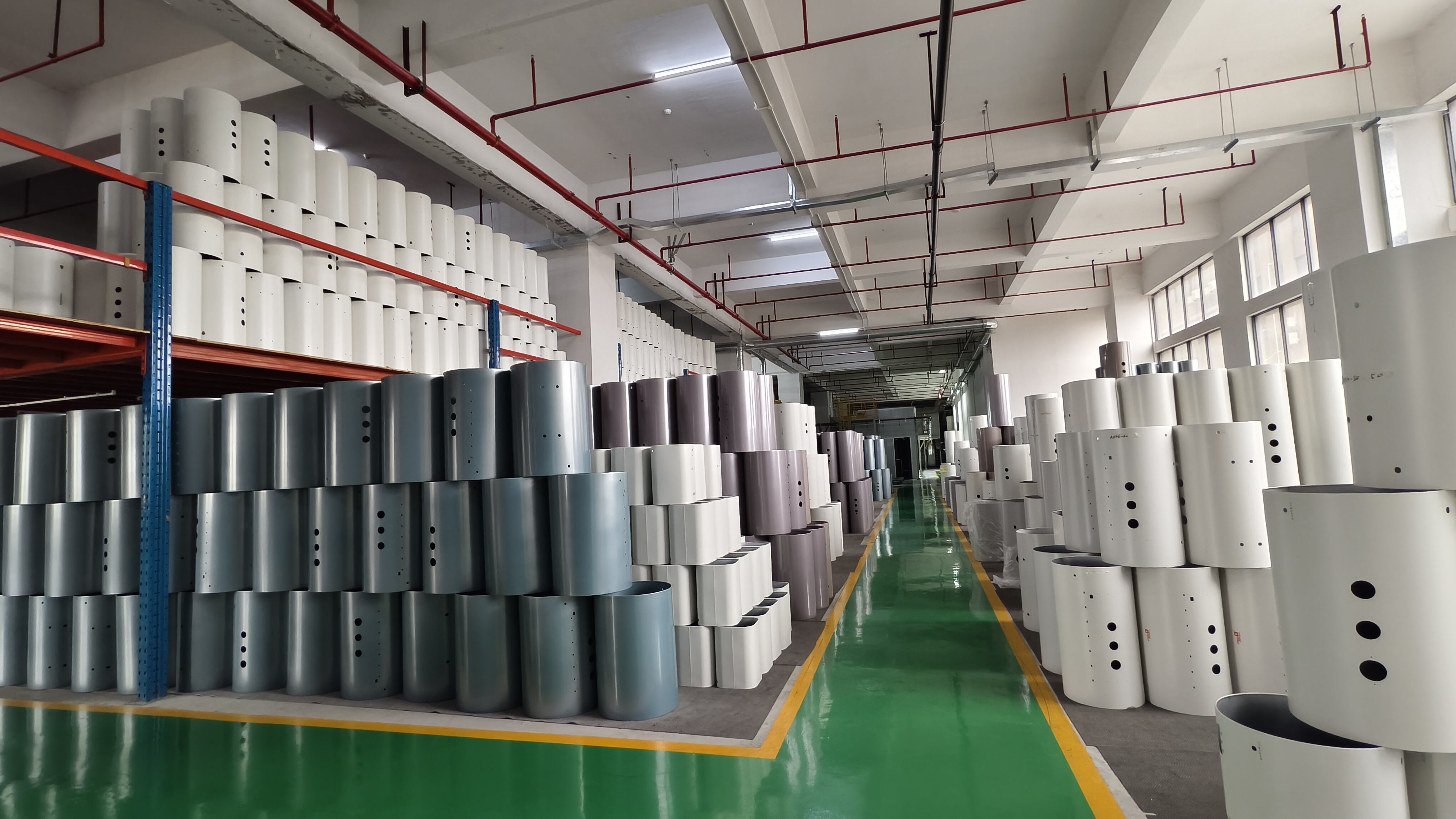 Customizable Solutions for Diverse Applications