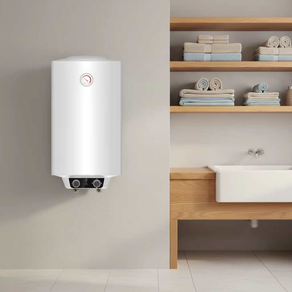 Why heat pump water heater Is Ideal for Eco Friendly Hotels?