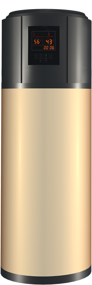 Monipuoliset sovellukset<br>