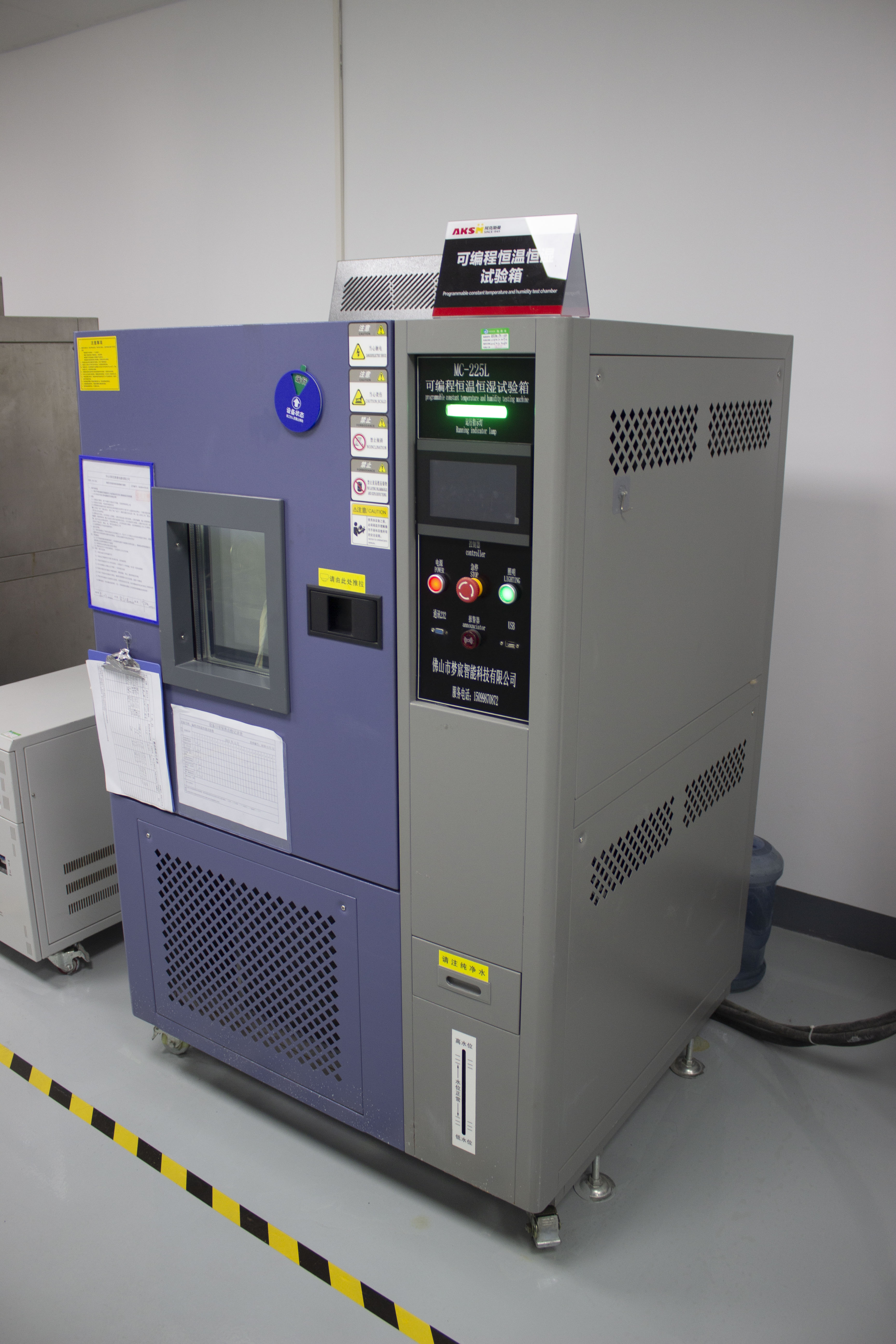Unmatched Efficiency and Reliability in Tankless Water Heaters