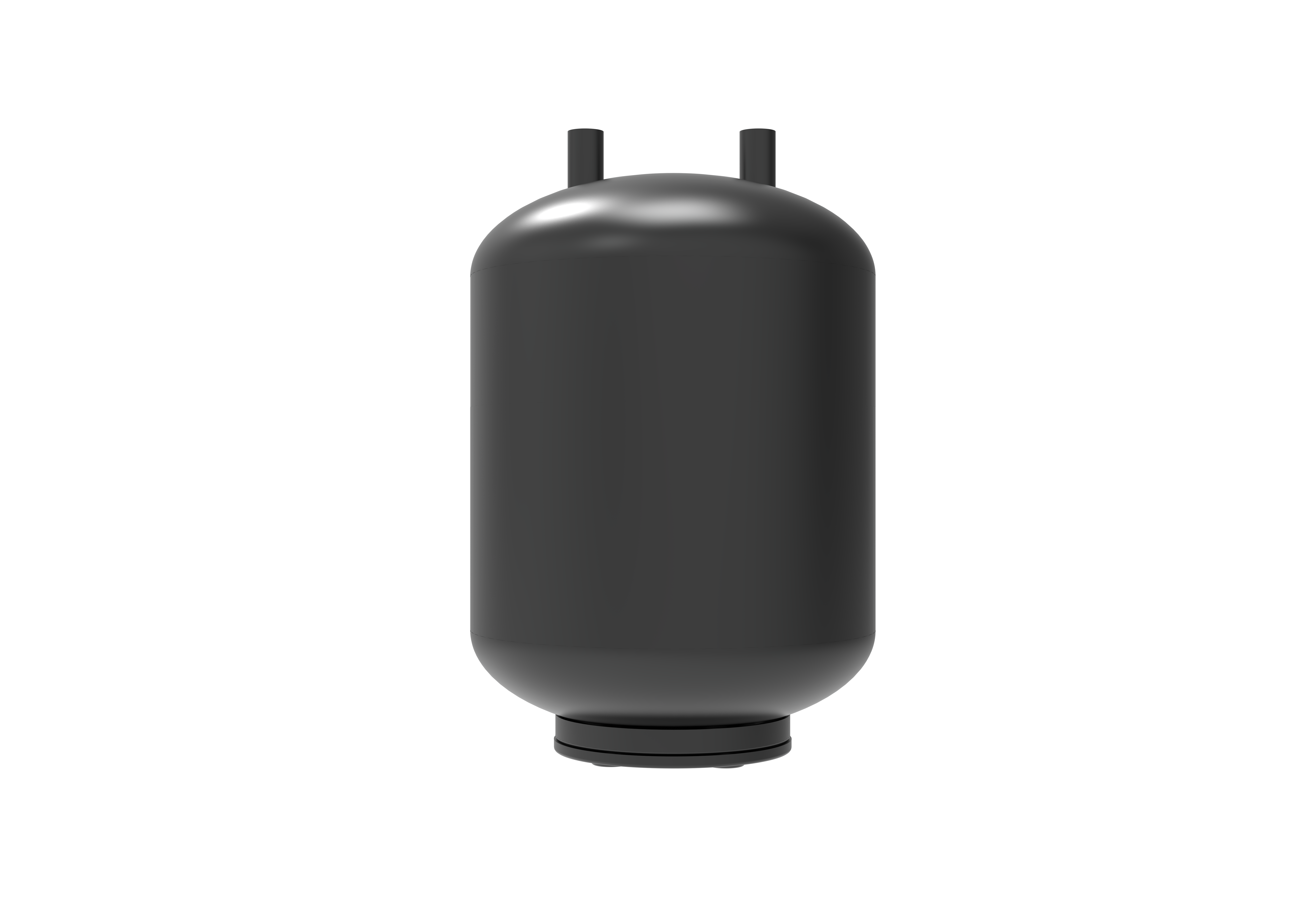 The Future of Outdoor Hot Water Heating Solutions