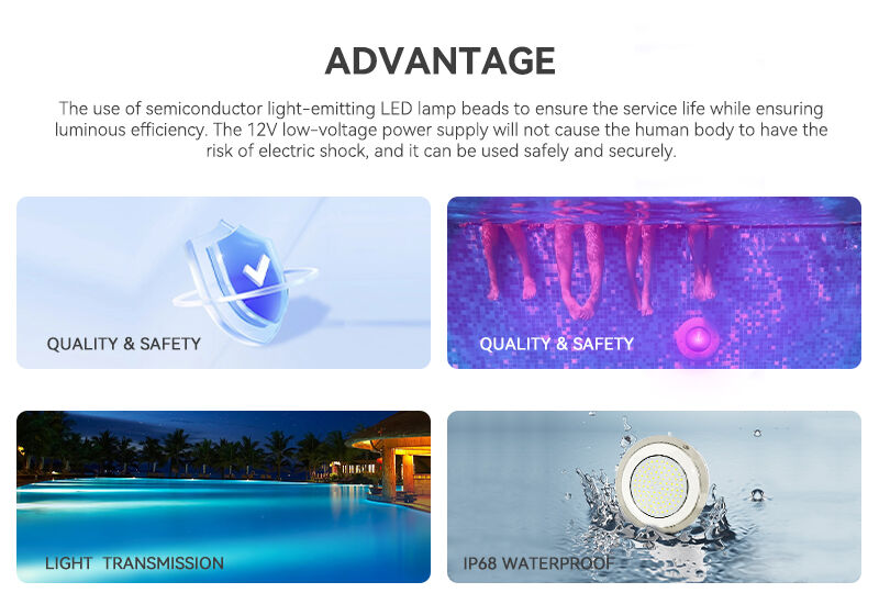 Tecnologia de Resistência à Corrosão Superior