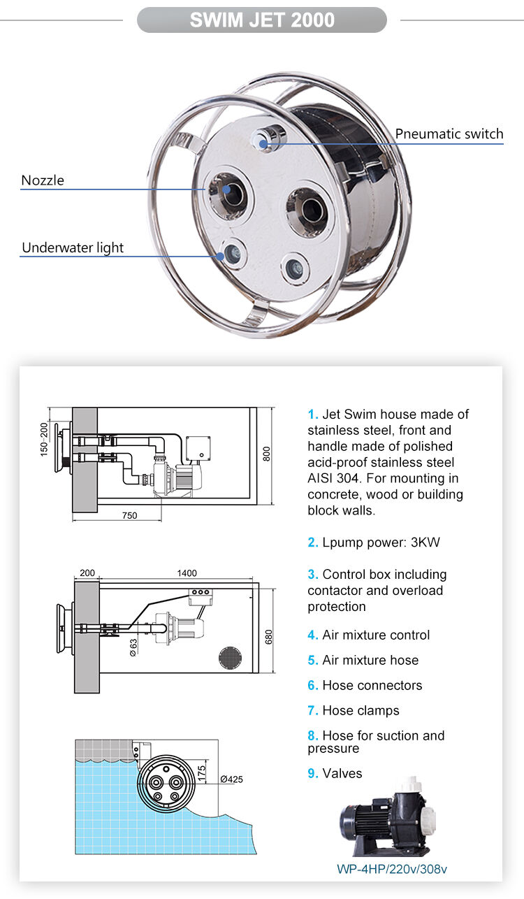 Soluciones de Diseño Ahorradoras de Espacio