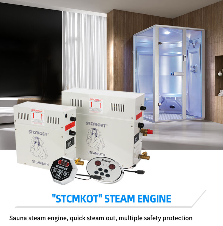 Comprehensive Installation and Support Services