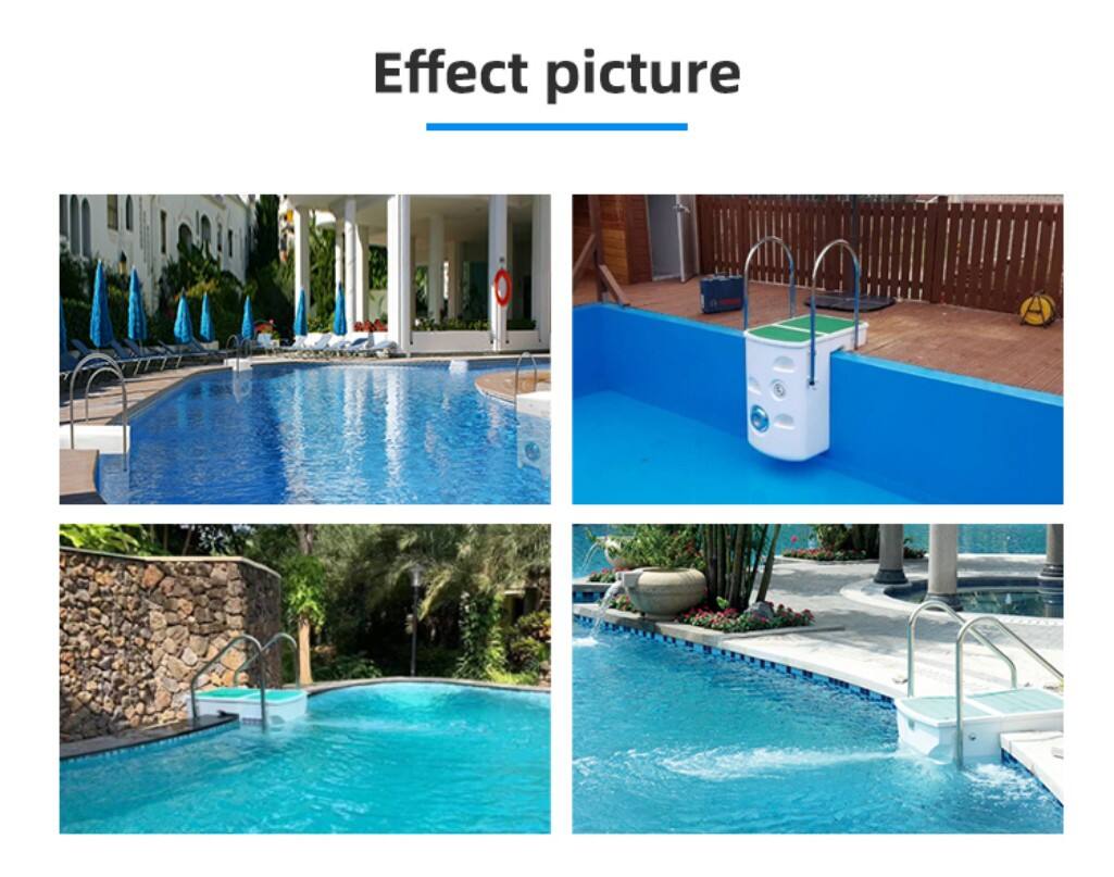 2021 PK8029_01 (6).jpg