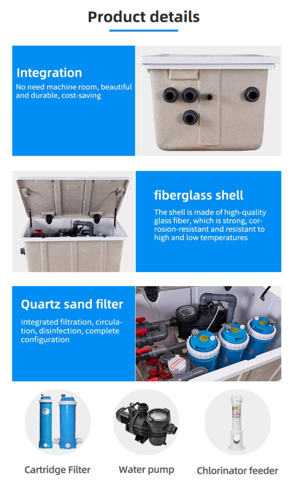 2021 PK8027详情页 (5).jpg