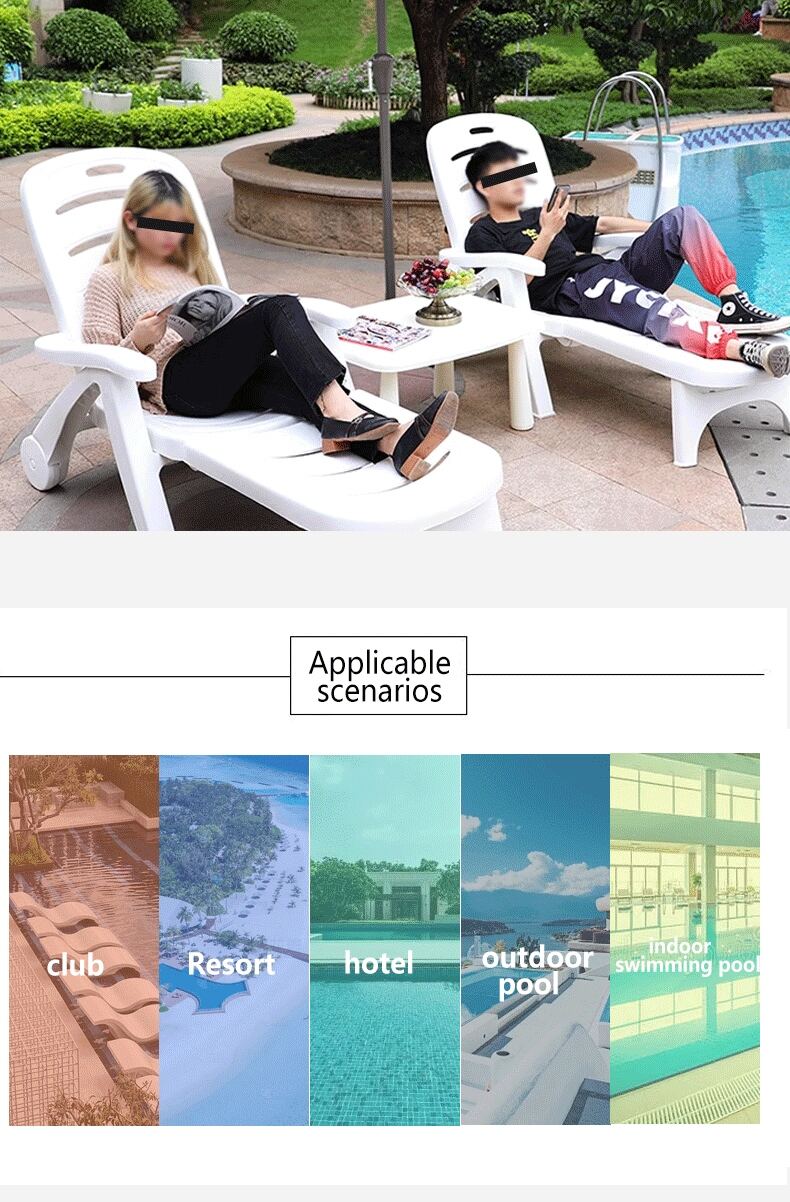 Funcionalidad versátil y características de conveniencia