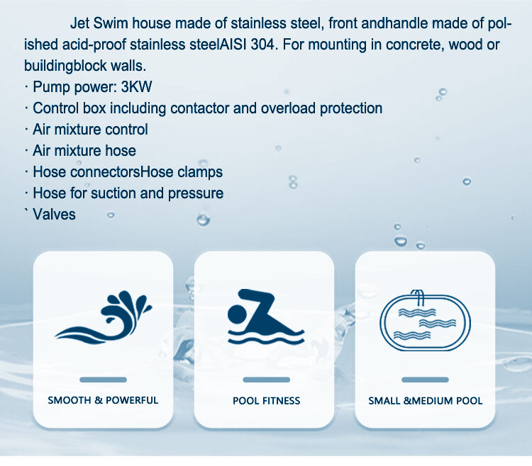 Tecnología avanzada de generación de corriente