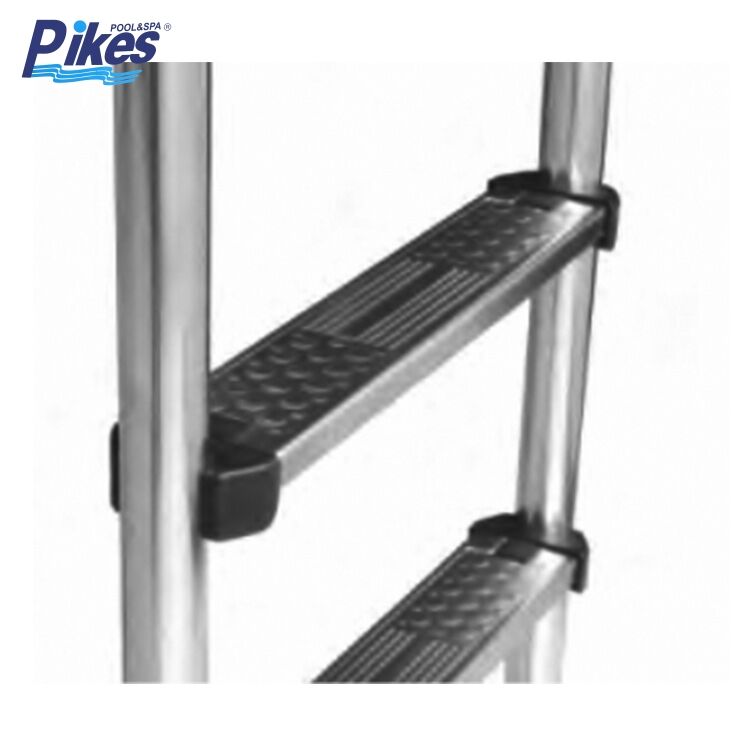 Corrosion-Resistant Materials and Long-Term Durability