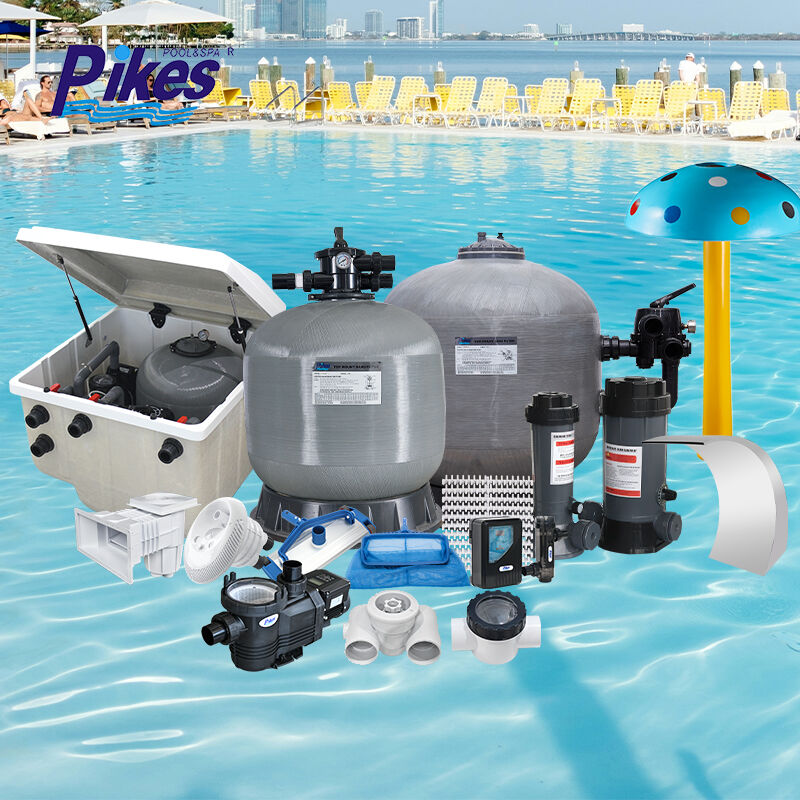 สถาปัตยกรรมการออกแบบแบบโมดูลาร์ที่สามารถขยายได้