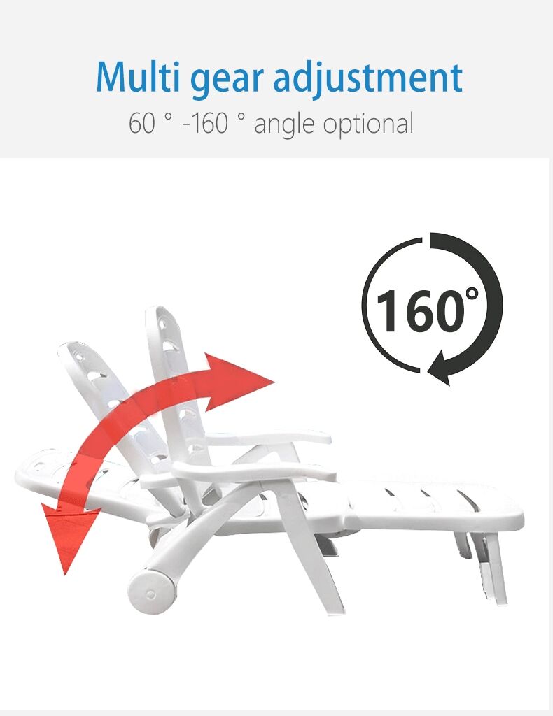 Materiales y construcción premium resistentes a las inclemencias del tiempo