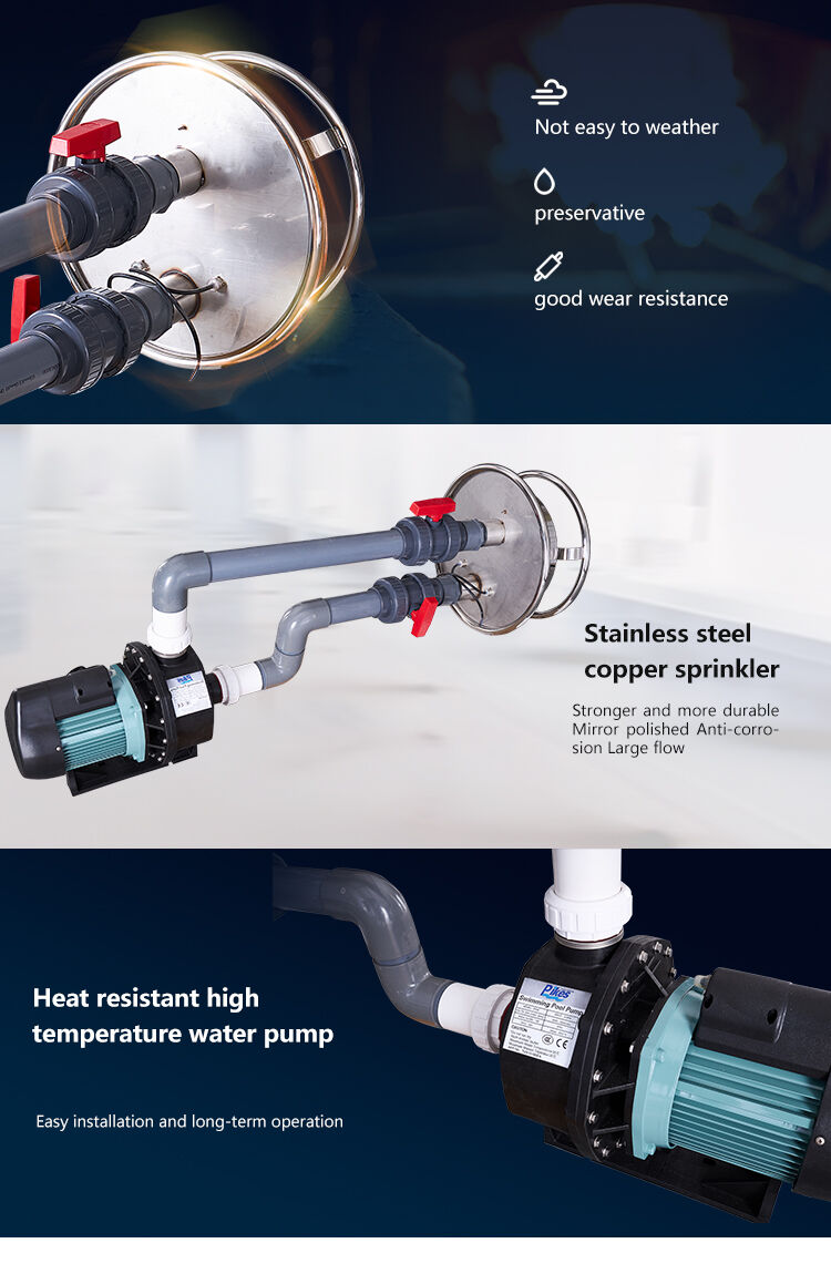 Diseño Eficiente en Espacio y Flexibilidad de Instalación  