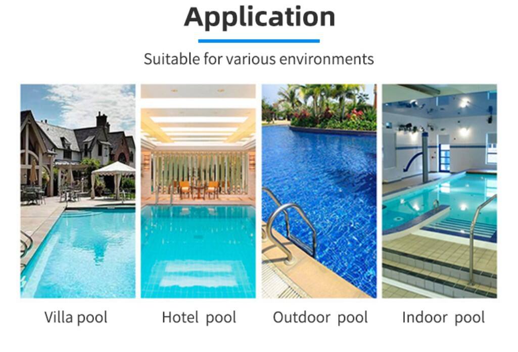 2021 PK8027详情页 (8).jpg