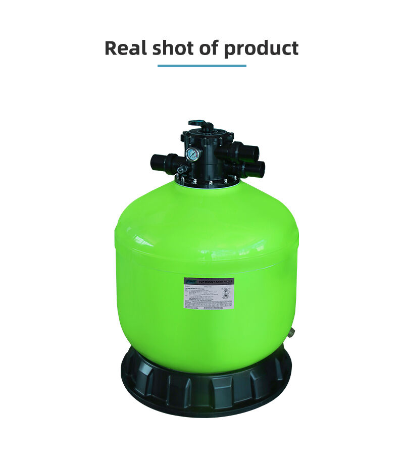 Versatile Applications Across Multiple Industries