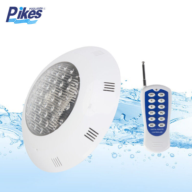 PK6004S Wall mounted type pool light underwater light For Swimming Pool