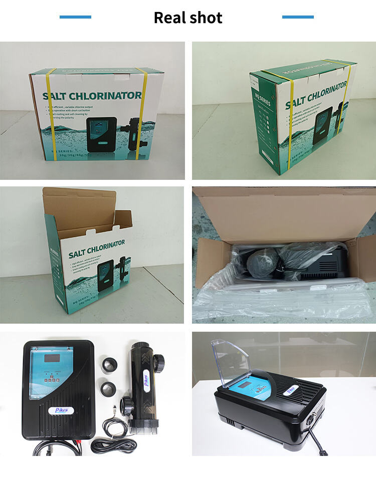 Superior Durability and Reliability