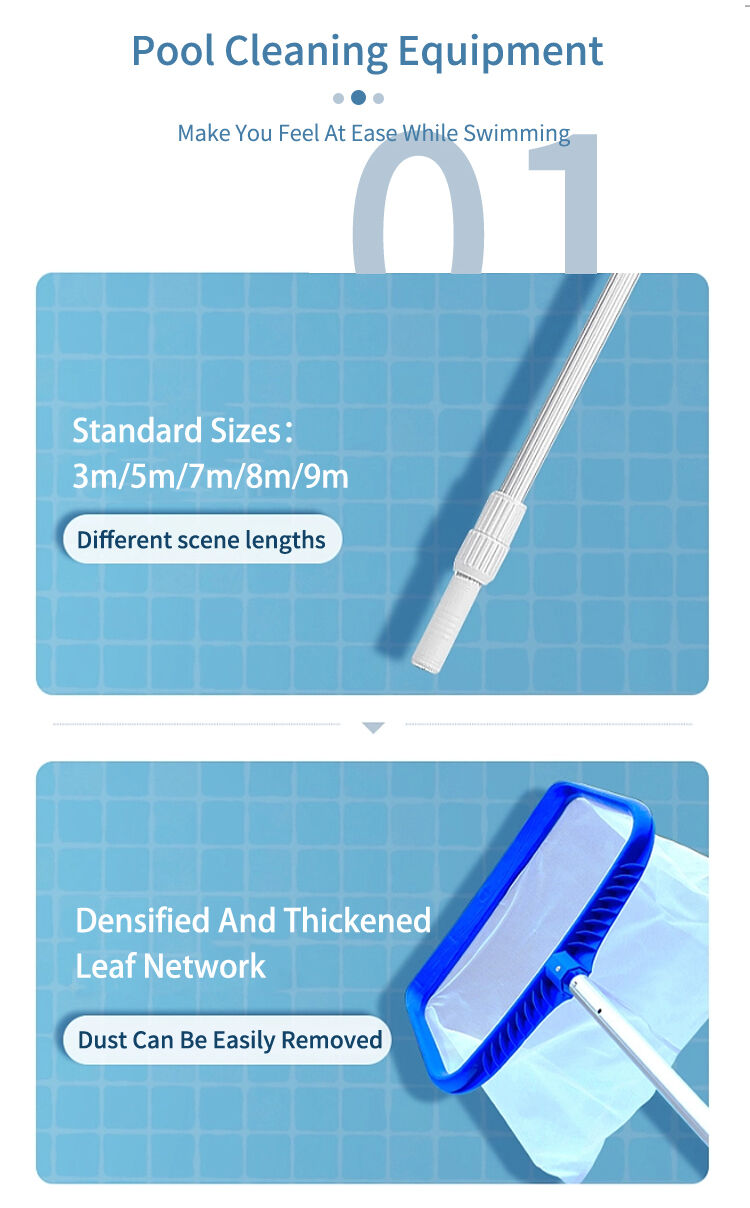 Versatile Applications and Installation Flexibility