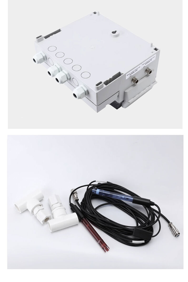 Apoyo Integral para la Conformidad y la Documentación