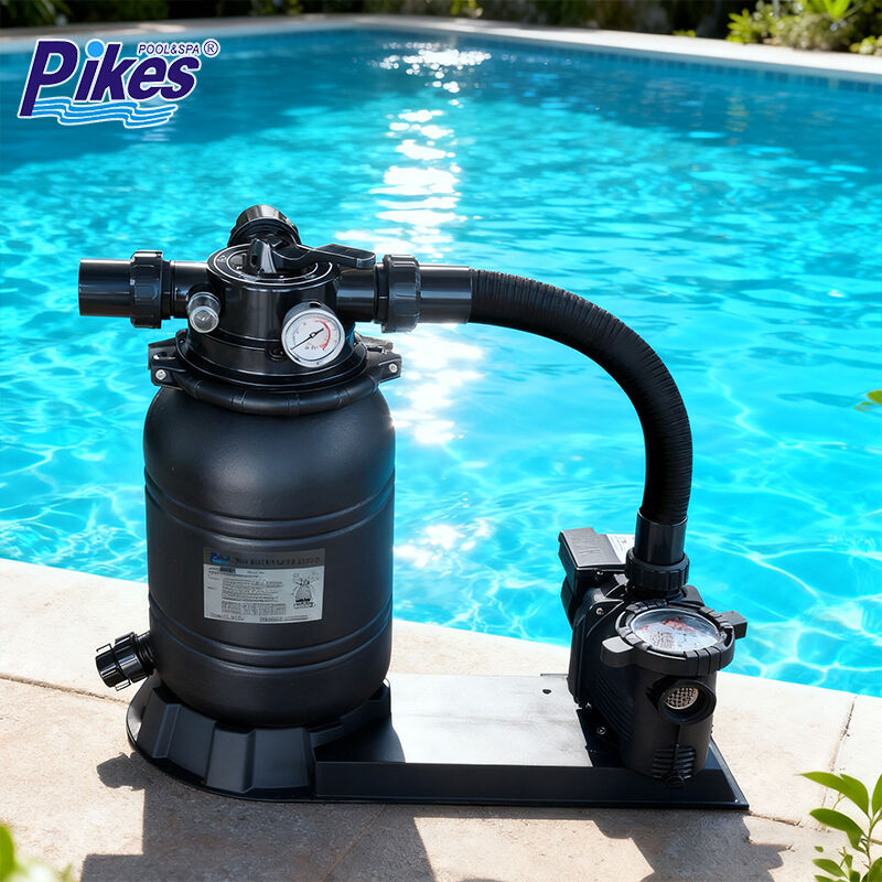 Easy Installation and Maintenance with Professional Results