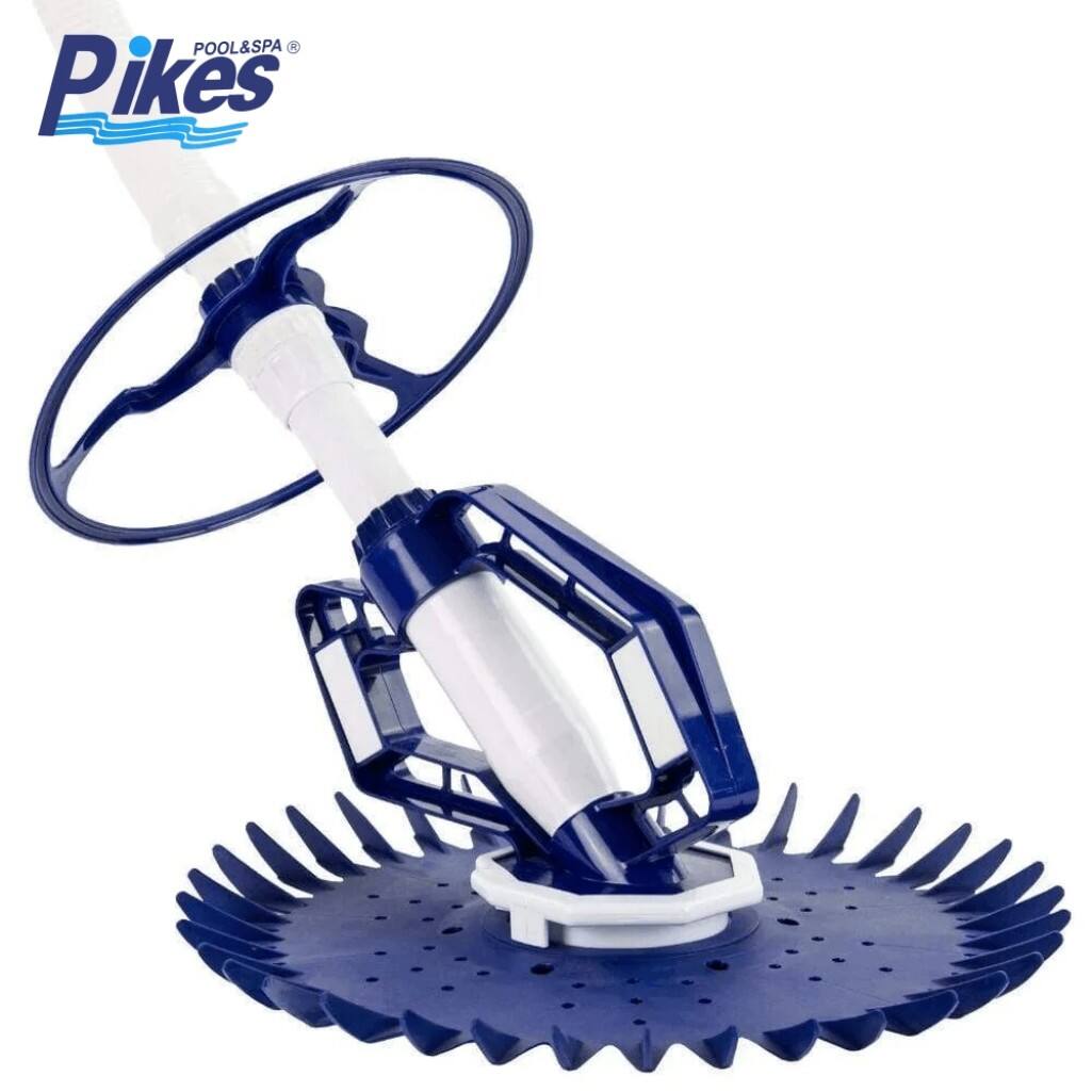 PAC-08主图 (2).jpg