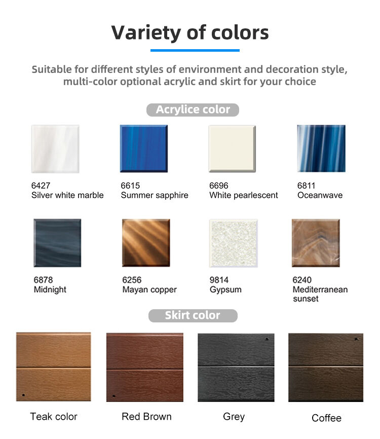 Advanced Hydrotherapy Jet Technology