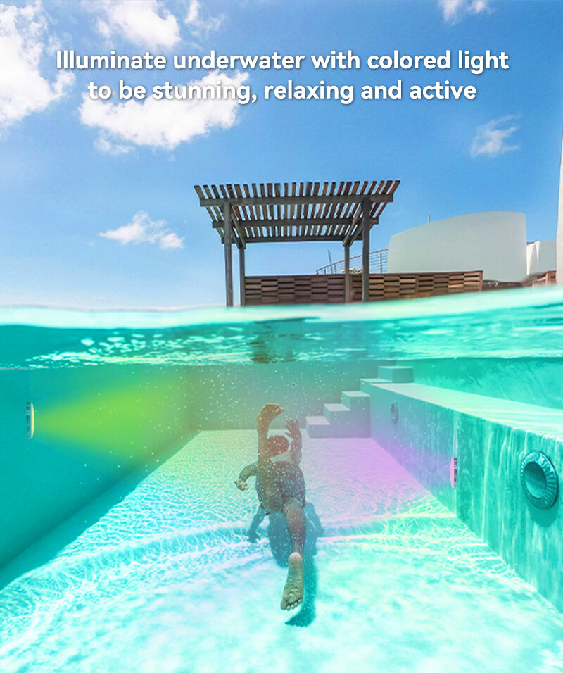 Revolutionary Flush-Mount Design Engineering