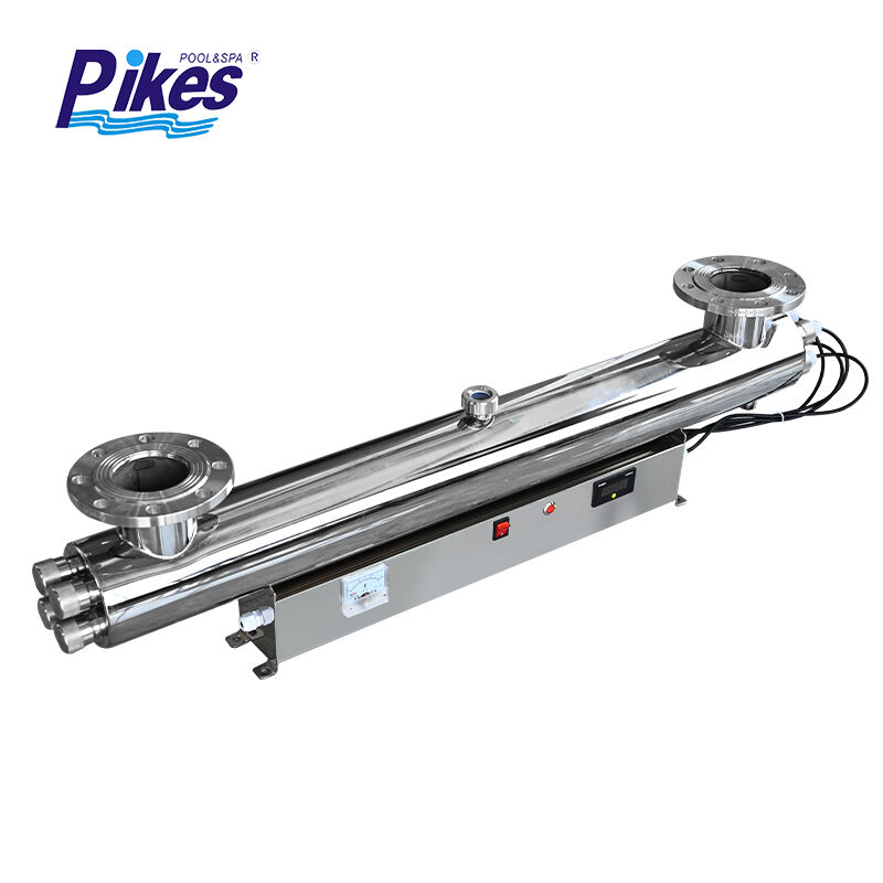 Superior Slip Resistance and Safety Performance