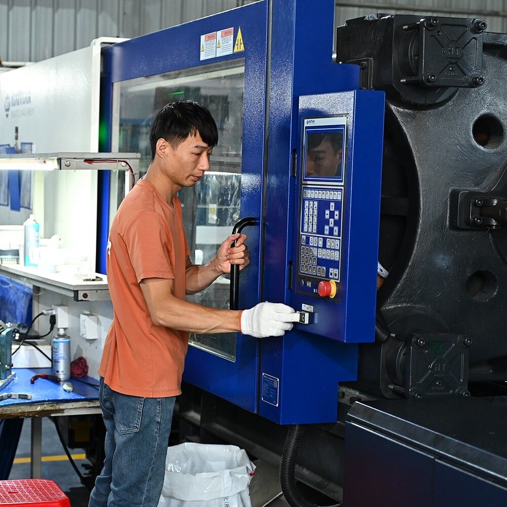 OEM & ODM Customization Service