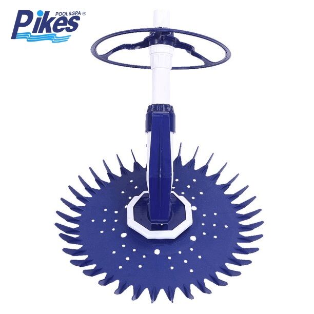 Advanced Navigation and Smart Mapping Technology