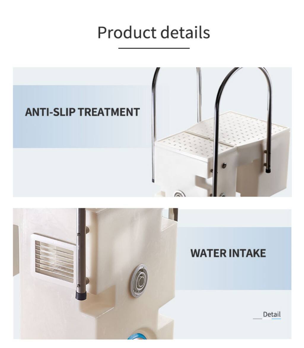 2022 pk8029_01 (5).jpg