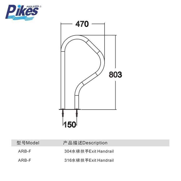 Versatile Installation Options and Universal Compatibility