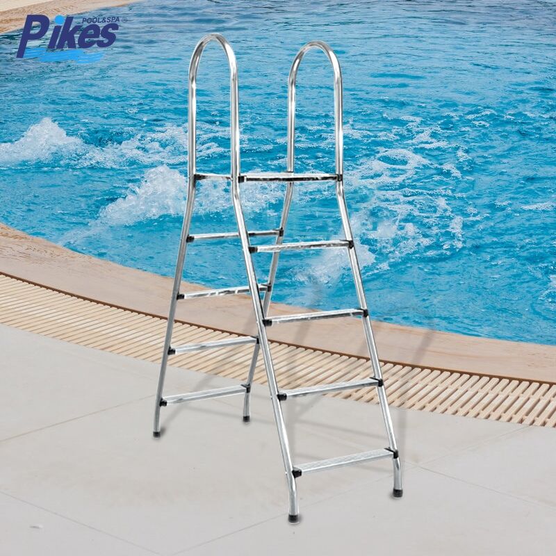 Versatile Installation and Universal Compatibility Features