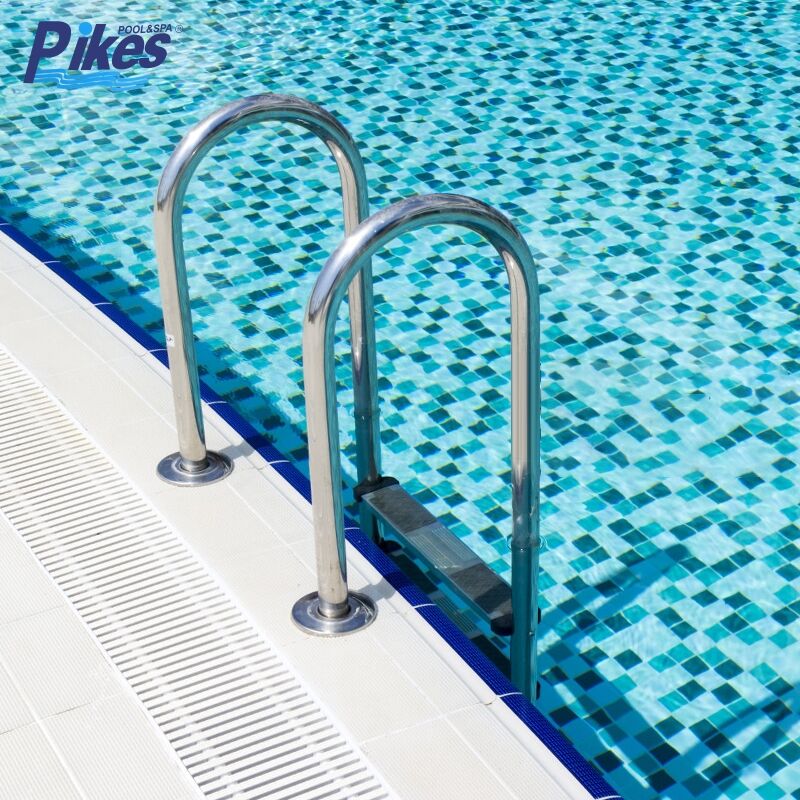 Advanced Hydrotherapy Technology Integration