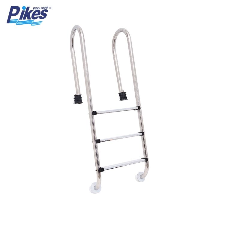 Superior Durability and Weather-Resistant Construction