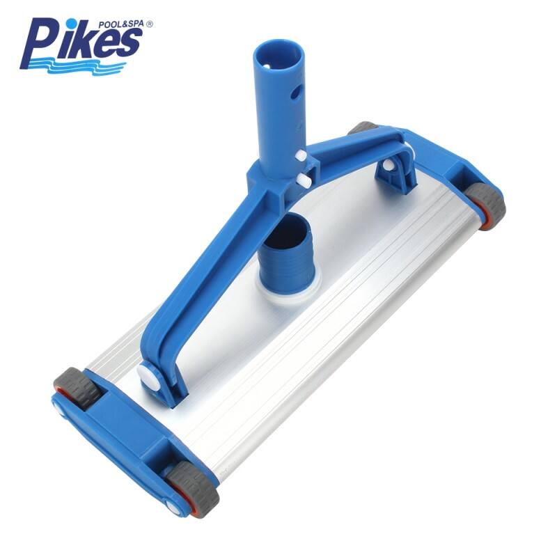 Pool Telescopic Pole – Adjustable Cleaning Pole for Swimming Pool Accessorie