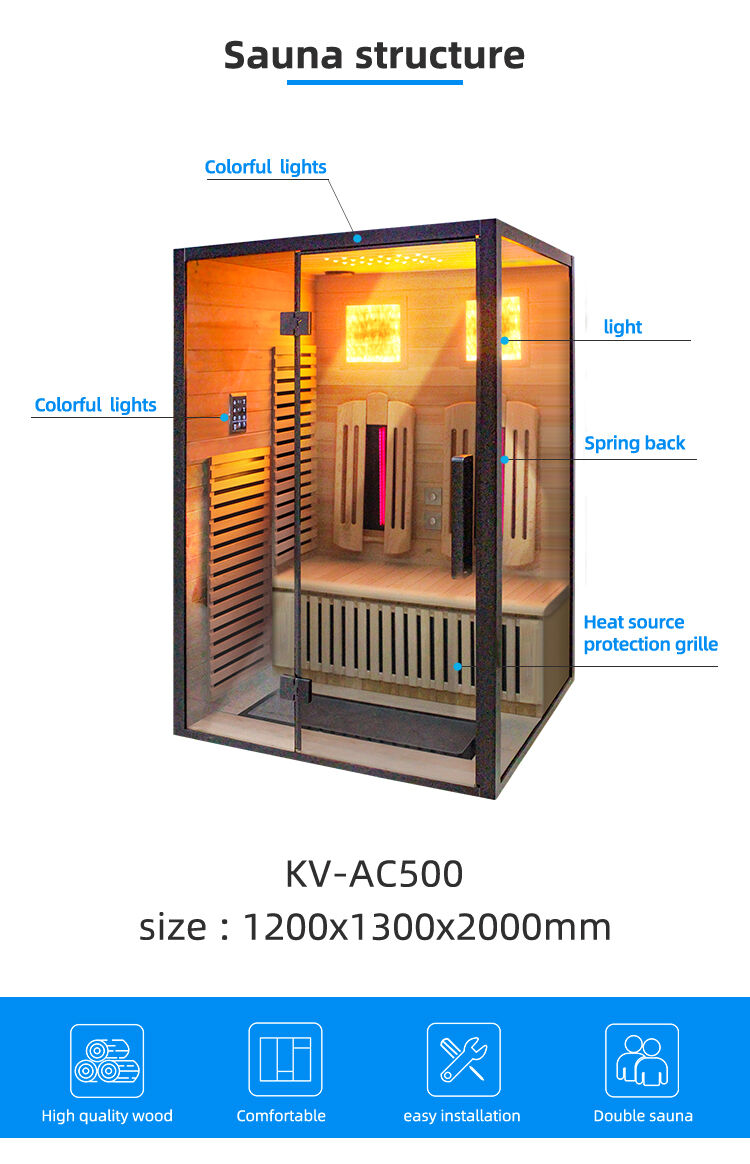 Eficiencia energética superior y diseño ecológico