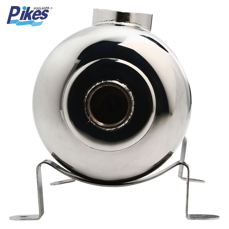 Tecnología Avanzada de Control de Temperatura