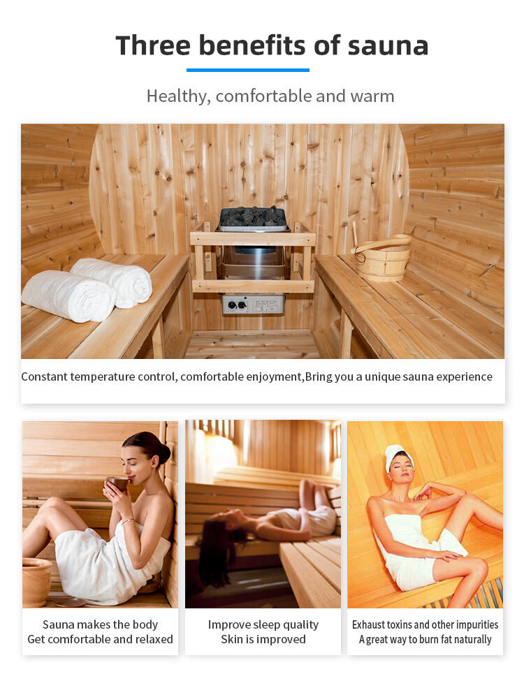 Sistemas avanzados de control y monitoreo de temperatura  