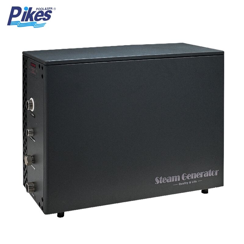 Advanced Energy Efficiency Technology