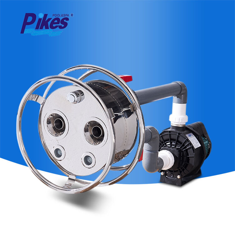 Avantages complets pour la santé et la forme physique