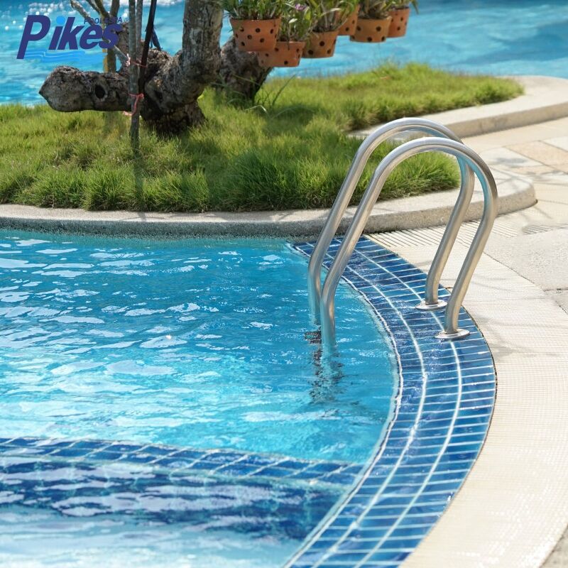 Weather-Resistant Construction and Long-Term Durability