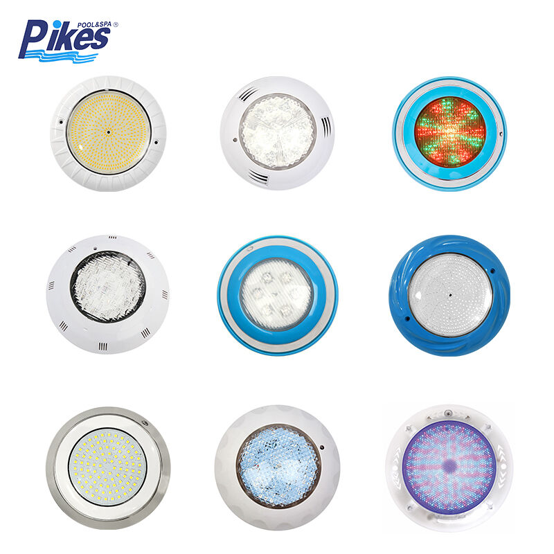 โซลูชันการจัดการโลจิสติกส์และสินค้าคงคลังที่ได้รับการปรับปรุงให้มีประสิทธิภาพ