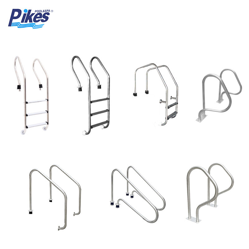 เทคโนโลยีความเร็วแปรผันขั้นสูงเพื่อประสิทธิภาพการใช้พลังงานสูงสุด